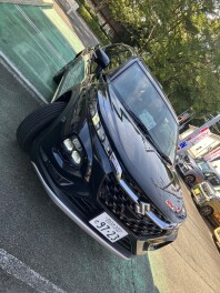 大試乗キャンペーン実施中！！